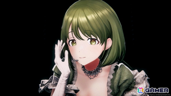 「シャニマス」アンティーカ主演による「騎士団のヴェール」は“キャラクターミュージカル”を地で行く意欲的な公演だったの画像25