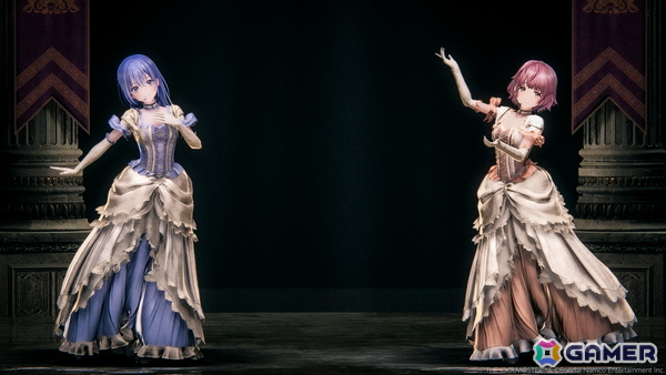 騎士団のヴェール 特典 複製台本 脚本 Odium 283 Production MUSICAL