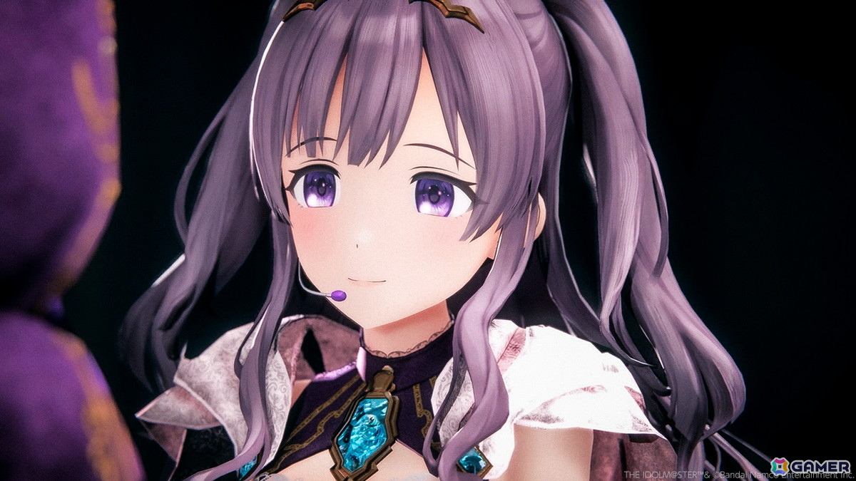 「シャニマス」アンティーカ主演による「騎士団のヴェール」は“キャラクターミュージカル”を地で行く意欲的な公演だったの画像20