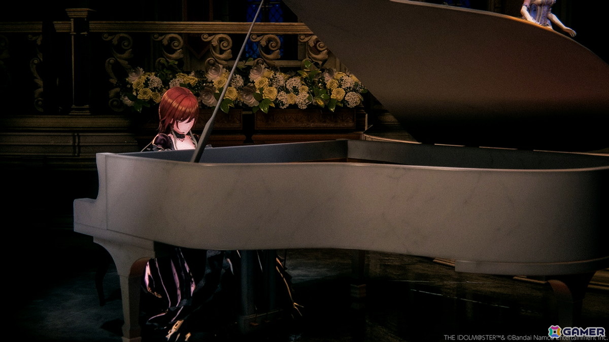 騎士団のヴェール 特典 複製台本 脚本 Odium 283 Production MUSICAL