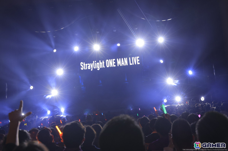 「シャニマス」アンティーカ主演による「騎士団のヴェール」は“キャラクターミュージカル”を地で行く意欲的な公演だったの画像