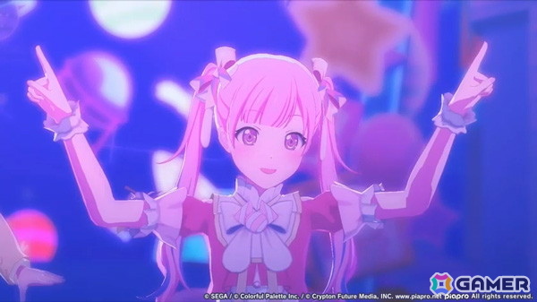 「プロセカ」志歩、えむ登場の新春ブルフェスが開催！イベント「新年言祝ぐ、祈りの舞」のメンバーも先行登場の画像11