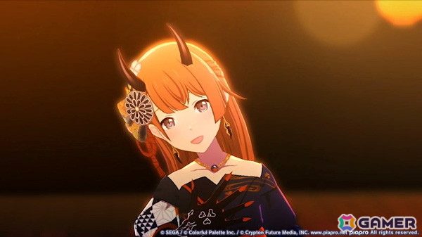 「プロセカ」志歩、えむ登場の新春ブルフェスが開催!イベント「新年言祝ぐ、祈りの舞」のメンバーも先行登場の画像