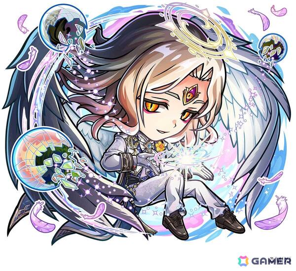 「コトダマン」年末年始の大型イベント「ことだまみれ2026」が開催！グランドコトダマン「ハメツ（瑞陽）」（CV：桑原由気）が登場の画像7