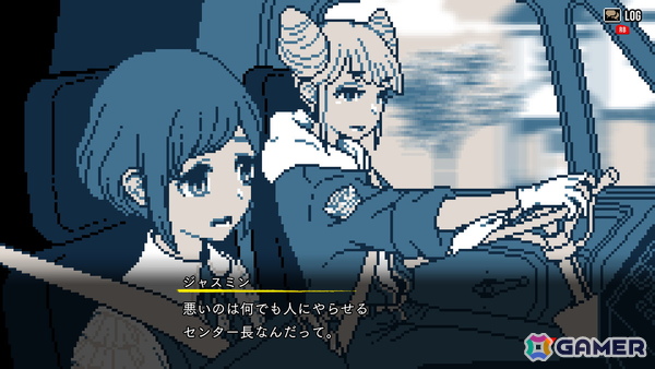 編集部が遊んだゲーム特別編！Gamer編集部スタッフが2025年に一番ハマったタイトルを紹介【年末年始企画】の画像11