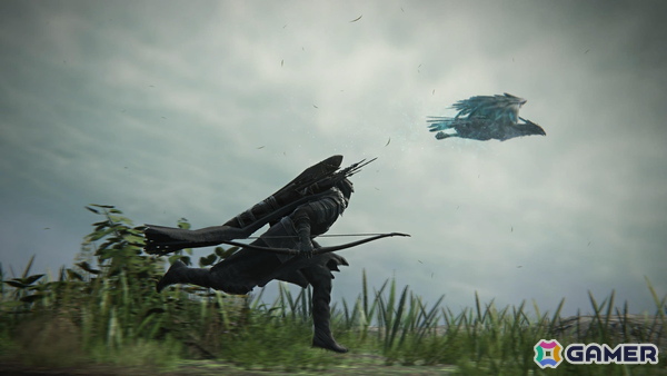 編集部が遊んだゲーム特別編！Gamer編集部スタッフが2025年に一番ハマったタイトルを紹介【年末年始企画】の画像17