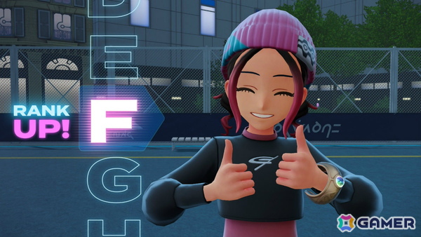 編集部が遊んだゲーム特別編！Gamer編集部スタッフが2025年に一番ハマったタイトルを紹介【年末年始企画】の画像6