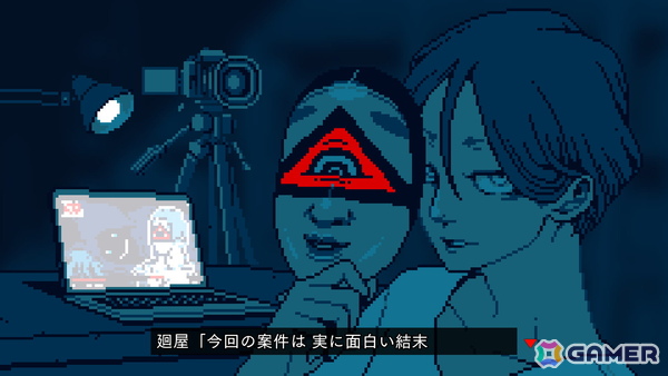 編集部が遊んだゲーム特別編！Gamer編集部スタッフが2025年に一番ハマったタイトルを紹介【年末年始企画】の画像7