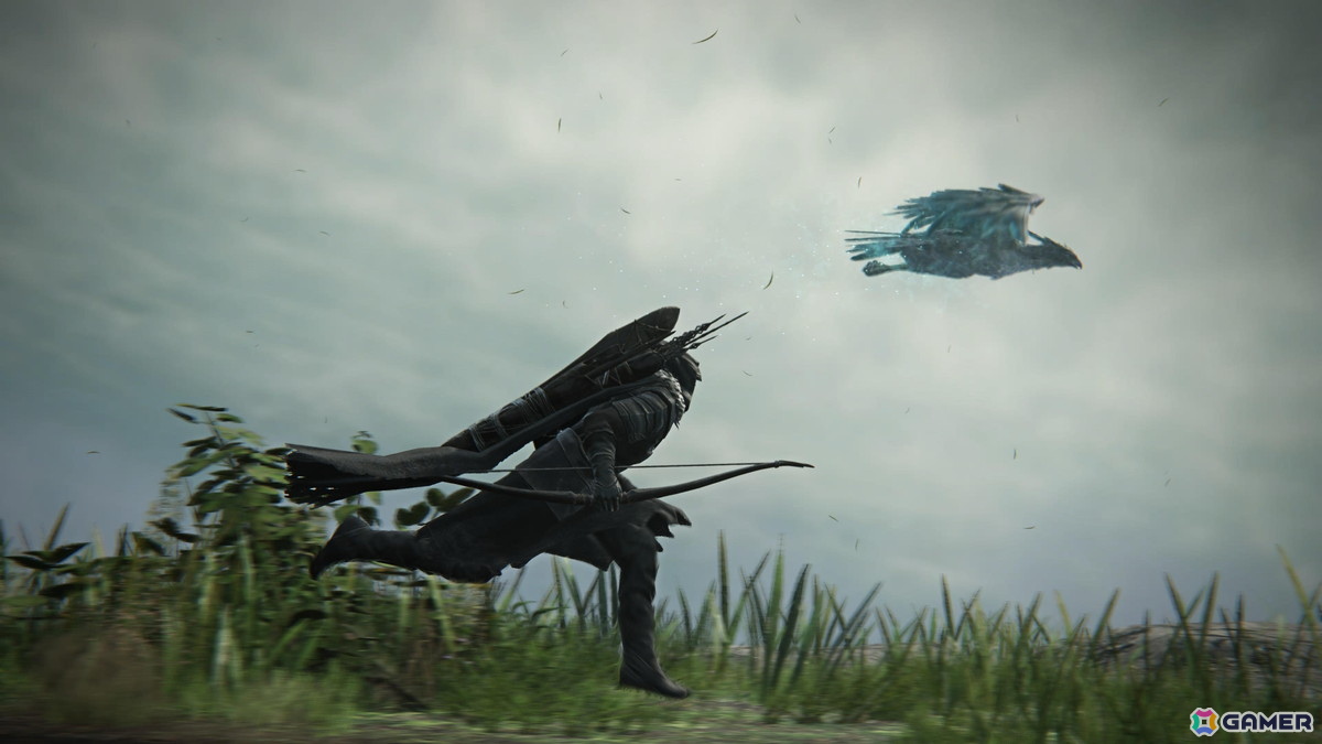 編集部が遊んだゲーム特別編！Gamer編集部スタッフが2025年に一番ハマったタイトルを紹介【年末年始企画】の画像