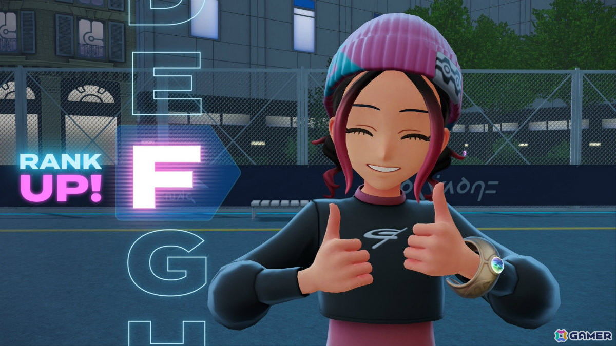 編集部が遊んだゲーム特別編！Gamer編集部スタッフが2025年に一番ハマったタイトルを紹介【年末年始企画】の画像