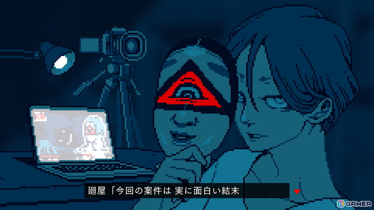 編集部が遊んだゲーム特別編！Gamer編集部スタッフが2025年に一番ハマったタイトルを紹介【年末年始企画】の画像