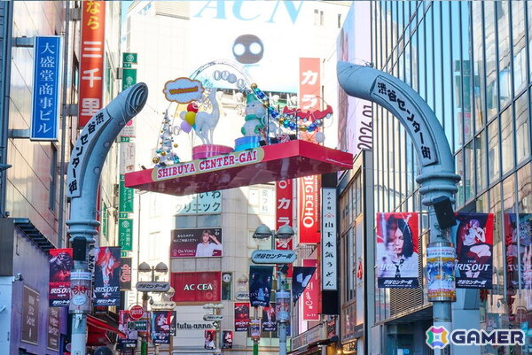 劇場版「チェンソーマン レゼ篇」観客動員数655万人、興行収入100億円突破！藤本タツキ氏による描き下ろしイラスト＆コメント、キャストのお祝いコメントが到着の画像4