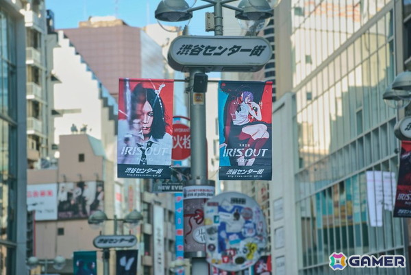 劇場版「チェンソーマン レゼ篇」観客動員数655万人、興行収入100億円突破！藤本タツキ氏による描き下ろしイラスト＆コメント、キャストのお祝いコメントが到着の画像5