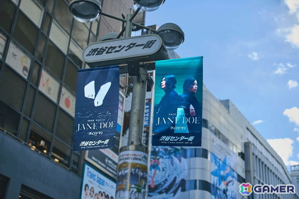 劇場版「チェンソーマン レゼ篇」観客動員数655万人、興行収入100億円突破！藤本タツキ氏による描き下ろしイラスト＆コメント、キャストのお祝いコメントが到着の画像6