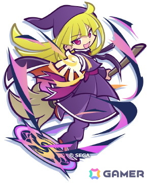 「とくもりチェンジ」後