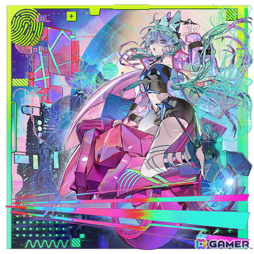 逆転オセロニア」S/S+駒・A+駒200体ずつから好きな駒が1体ずつもらえる