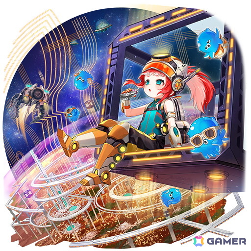 逆転オセロニア」S/S+駒・A+駒200体ずつから好きな駒が1体ずつもらえる