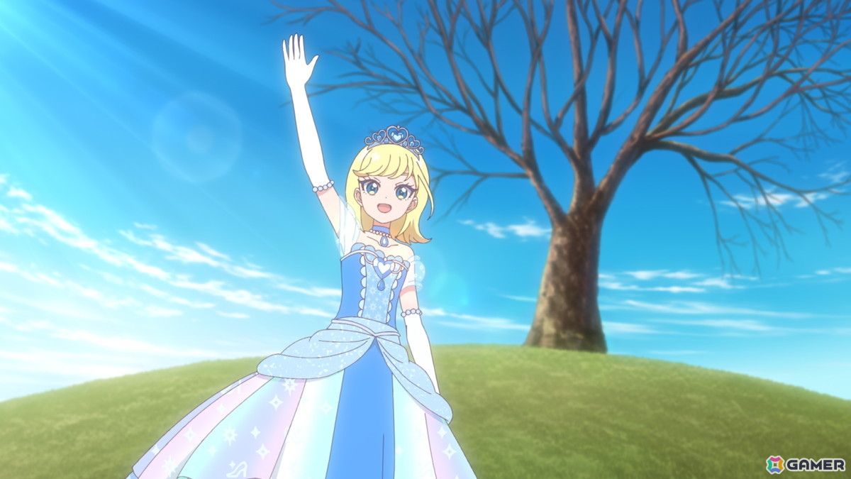 ひまりがみつきのプロモーションビデオを作ろうとするも…？アニメ「ひみつのアイプリ」第90話のあらすじ＆先行カットが公開の画像