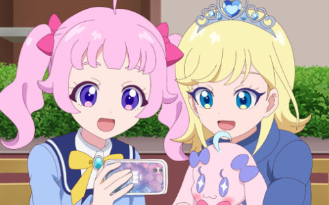 Switch「ひぐらしのなく頃に奉」「うみねこのなく頃に咲」ツインパック