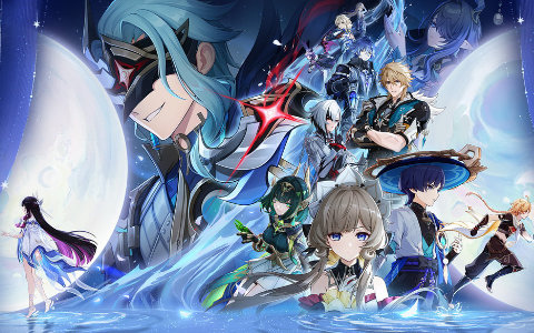 創世聖紀デヴァダシー PCゲームBestシリーズ Vol.53の最新情報