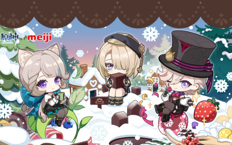 PS4/Switch「ノラと皇女と野良猫ハート HD」アニメイト限定セットが