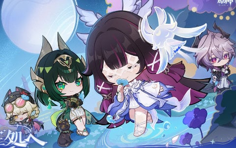 逆転裁判画集」の新装改訂版となる「逆転裁判 イラストアーカイブス