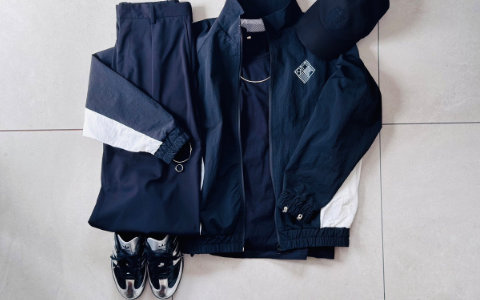 アニメ「ぼっち・ざ・ろっく！」とZoffが初コラボレーション！アイ