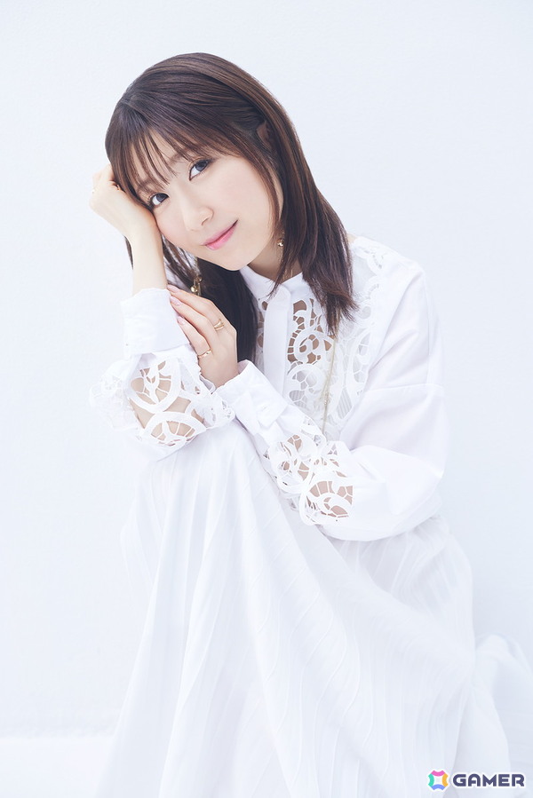 「魔法少女リリカルなのは」新作アニメは2026年7月放送！メインキャストは橘 杏咲さん、日高里菜さん、結川あさきさんにの画像10