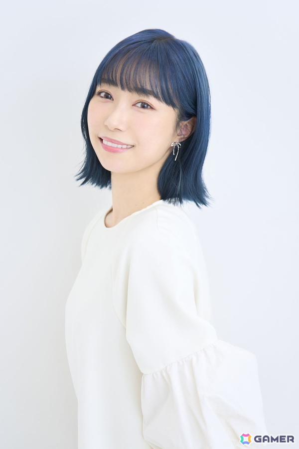 「魔法少女リリカルなのは」新作アニメは2026年7月放送！メインキャストは橘 杏咲さん、日高里菜さん、結川あさきさんにの画像13