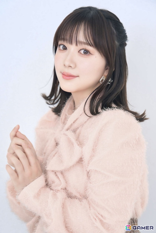 「魔法少女リリカルなのは」新作アニメは2026年7月放送！メインキャストは橘 杏咲さん、日高里菜さん、結川あさきさんにの画像14
