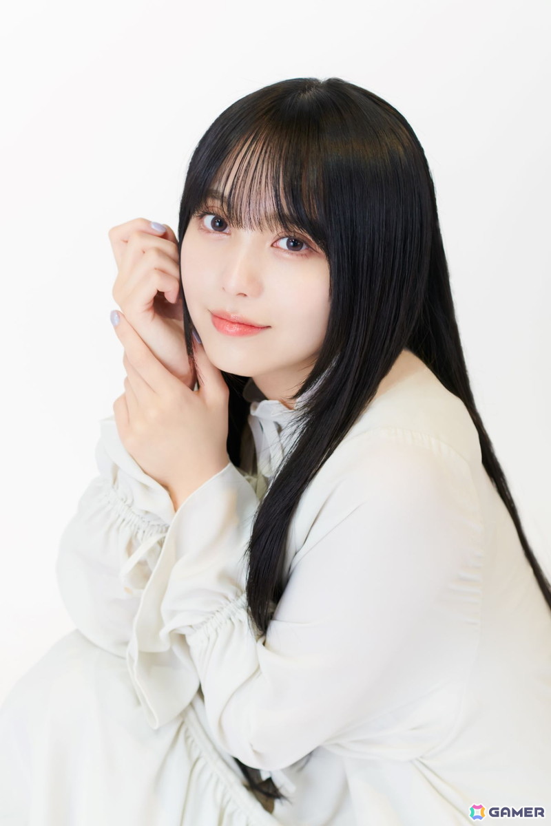 「魔法少女リリカルなのは」新作アニメは2026年7月放送！メインキャストは橘 杏咲さん、日高里菜さん、結川あさきさんにの画像