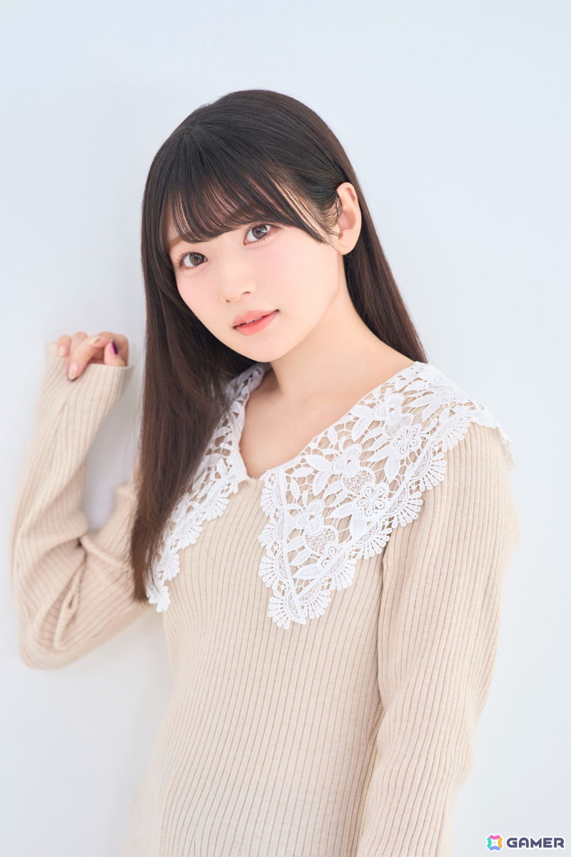 「魔法少女リリカルなのは」新作アニメは2026年7月放送！メインキャストは橘 杏咲さん、日高里菜さん、結川あさきさんにの画像