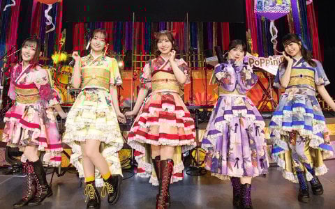 めがみめぐり」キャラクターソングコレクションが発売―特典には