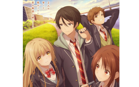 文豪とアルケミスト」小林多喜二の新たな「覚醒ノ指環」が登場