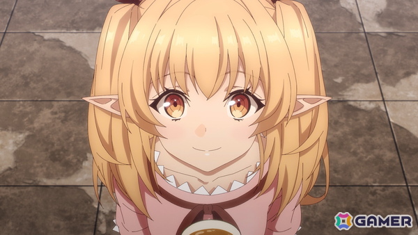 TVアニメ「一瞬で治療していたのに役立たずと追放された天才治癒師、闇ヒーラーとして楽しく生きる」2期制作決定！の画像4