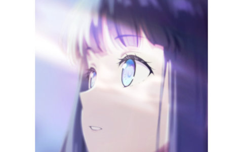 TVアニメ「透明な夜に駆ける君と、目に見えない恋をした。」2026年7月に放送決定！入野自由さん、早見沙織さん、小原好美さん、阿座上洋平さんが出演