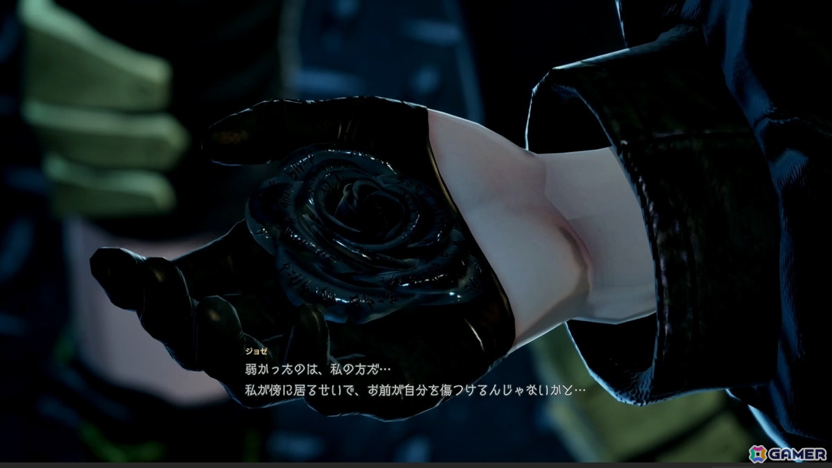 「CODE VEIN II」メディアプレビューレポート！前作から世界観を一新したストーリーは、英雄たちの過去に干渉し未来を変えられるドラマが魅力の画像