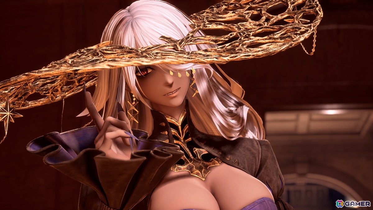 「CODE VEIN II」メディアプレビューレポート！前作から世界観を一新したストーリーは、英雄たちの過去に干渉し未来を変えられるドラマが魅力の画像