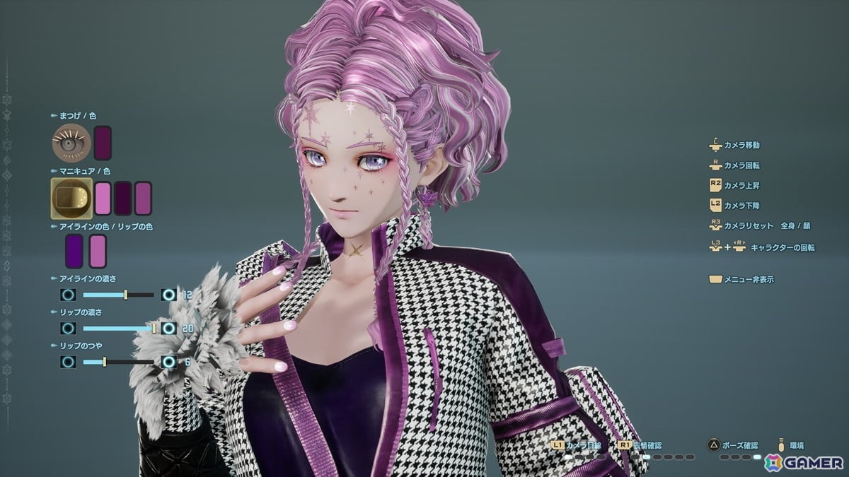 「CODE VEIN II」メディアプレビューレポート！前作から世界観を一新したストーリーは、英雄たちの過去に干渉し未来を変えられるドラマが魅力の画像