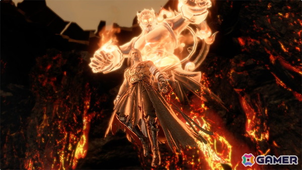 「逆水寒（Justice）」の「新春バージョン」アップデートで新たなマップ「仙居原」が登場！最大60人サバイバルPvPやかくれんぼコンテンツなどのコンテンツもの画像7