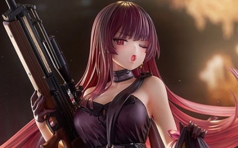 明日発売の3DS「エルミナージュ ゴシック 3D リミックス ～ウルム