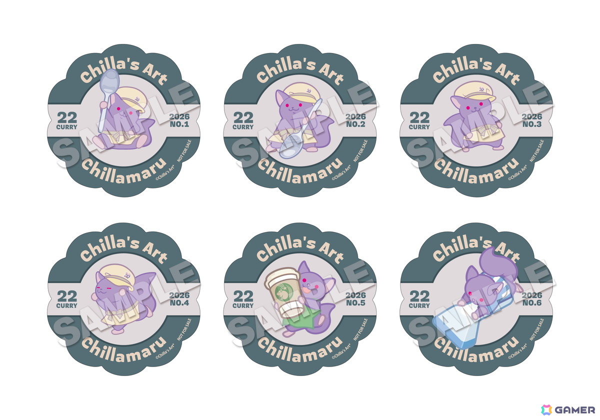 サイズ：約Φ90mm