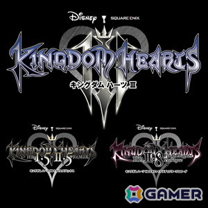 「ドラゴンクエストモンスターズ3 魔族の王子とエルフの旅 マスターズ版」が60%オフ!「スクエニ HOLIDAY SALE Part 2」が開催中の画像2