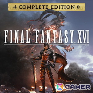 「ドラゴンクエストモンスターズ3 魔族の王子とエルフの旅 マスターズ版」が60%オフ！「スクエニ HOLIDAY SALE Part 2」が開催中の画像