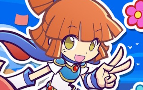 「ぷよぷよ」シリーズ35周年を記念したイベント「ぷよの日2026 公開生放送～ぷよぷよ35周年記念スペシャル～」が2月1日に開催！観覧希望者の受付もスタート