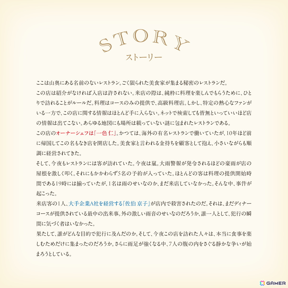 はじめに