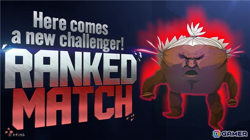 葛葉描きおろし乱入イラスト