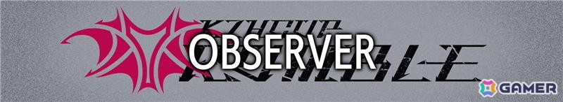 「KZHCUP RUMBLE」開催記念特別称号