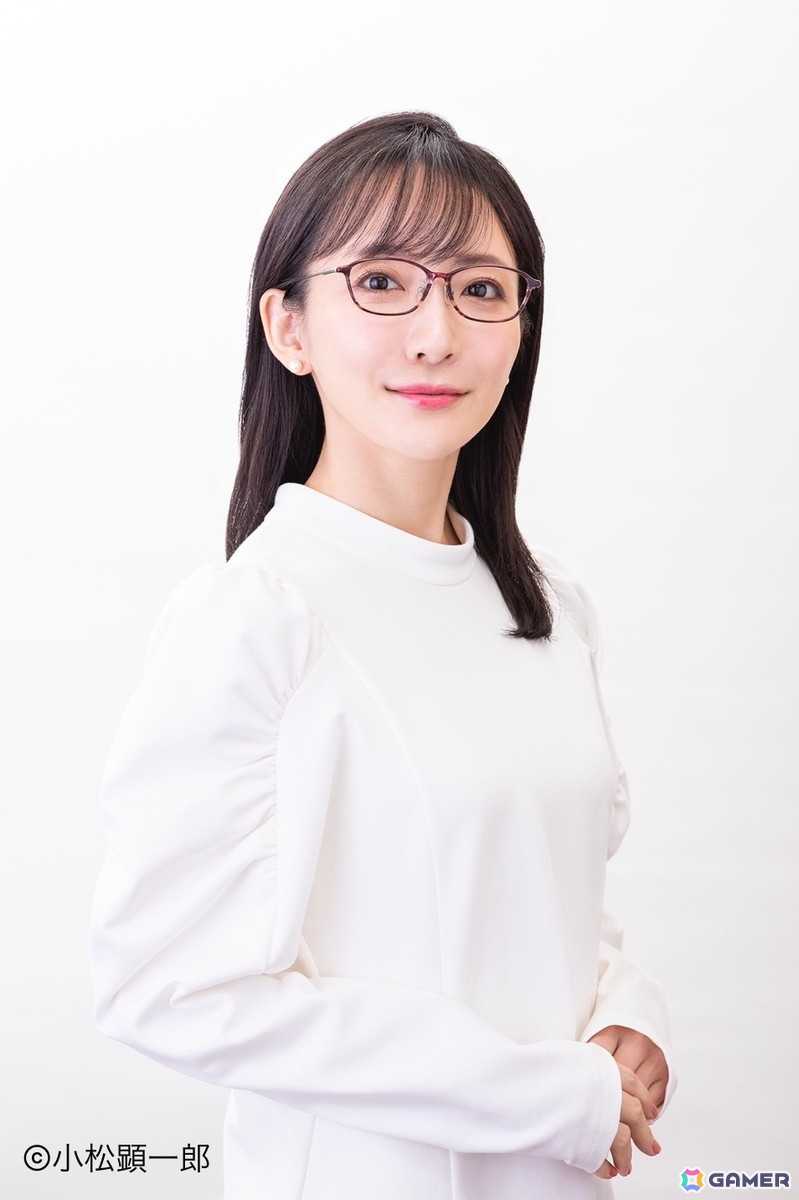 「ペルソナ30thグッズ＆イベント情報局」第1回が1月8日17時に配信！ゲストに小清水亜美さんを迎えてグッズやイベントの情報を紹介の画像