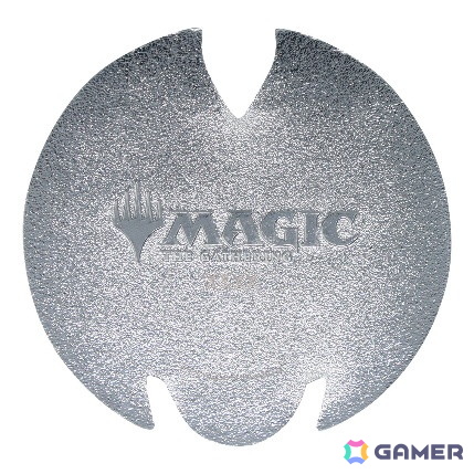 「マジック：ザ・ギャザリング」限定版コレクターズコインや月銀の槍 ミニレプリカなどが1月16日より販売！の画像16